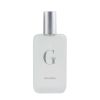 Parfums Belcam G Eau Eau de Toilette, Cologne for Men, 3.4 Oz