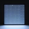 225 White LED Grow Light UT