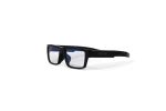 Covert Camcorder Sunglasses for Convenience Store Employees - Surveillance