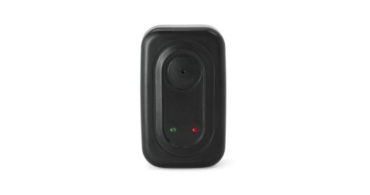 Mini Wall Plug REC DVR for Hallway Monitor People Counter Security Camera