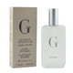 Parfums Belcam G Eau Eau de Toilette, Cologne for Men, 3.4 Oz