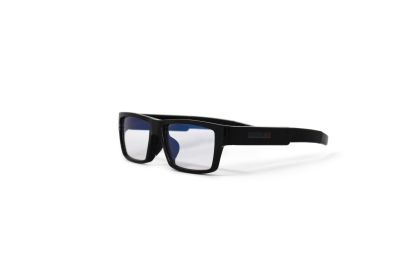 Easy PC Connect Polarized Digital Video Recording Thin Classic Eyewear (SKU: SUNSEEg74477g)