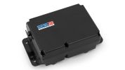 Be Notified of Vehicle Overspeed - iTrackLTE BOLD GPS Tracker w/ Speed Alarm